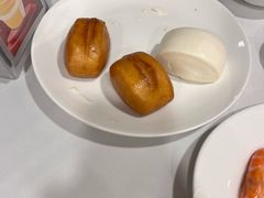 -宜宾海鲜酒家·三十年老字号