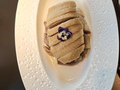 金陵盐水鸭-红厨巷·淮扬菜(熙南里店)