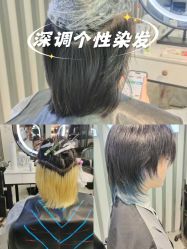 -丝语萱形象
