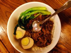 -金鼎轩(安贞里店)