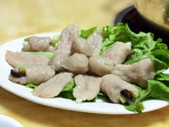 -金砂阿洲鱼册店