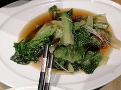 -严记小天府酸菜鱼(西四路店)