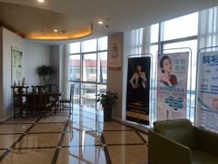 -上海沃美医疗美容门诊部