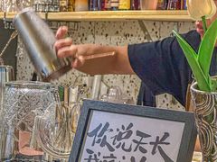 -糖房咖啡(南锣鼓巷店)