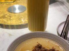 -悦慕·花满溪(新城吾悦店)