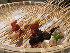 -闵四遵义羊肉粉(朝外大街店)