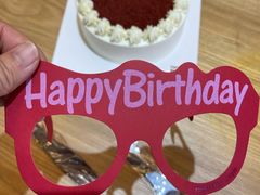 -派悦坊·甜品·蛋糕(日坛店)