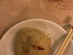 -九花山烤鸭店