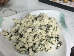 -途肴·老农饭庄(百里峡店)