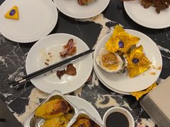 -东吴水韵(吴中店)