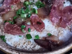 -蛇平饭店(明园路店)