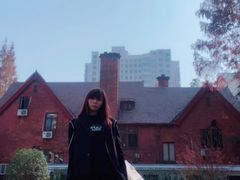 -一尺花园(安和花园店)