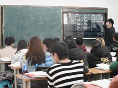 -天籁艺术高考培训学校·重庆艺考集训