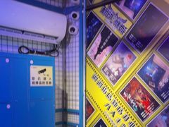 -移动谜城·大笨象密室逃脱(五棵松店)