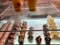-麦萌の胖子(西红门荟聚店)