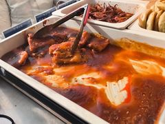 -紫光园(创始店)