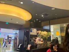 -必胜客(城西银泰店)