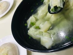 -鸿运酒楼