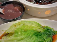 -维园悦谱·海派家常菜(乌鲁木齐南路店)