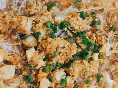 -良友·海鲜青岛菜(五四广场店)