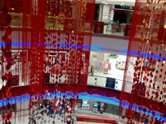 -碧乐城(无锡梁溪店)