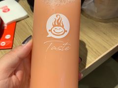 -欧亚达商业广场(红桥店)