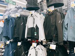 -迪卡侬(赛德店)