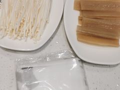 -鱼酷活鱼烤鱼(广场店)