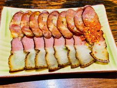 -蜀南面馆(莘沥路)
