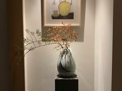 -梅间堂茶馆(绿地缤纷城店)