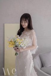 点击看大图 -WECOUTURE高级订制广州