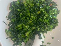 -鱼痴渔醉·食鲜集(月亮湾店)