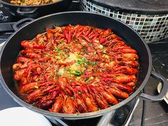 -在水一方商务休闲会所