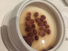 -金河半岛园林酒家(金融城店)