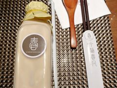 -十面春风·江南面馆(崇宁路店)