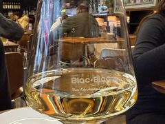 -Blac+Blac(中海环宇荟店)