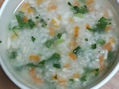 -嘉和一品粥(山水店)