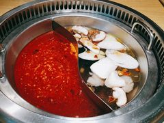 -季季红火锅(新建新城吾悦店)