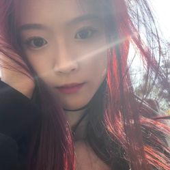 -FOR YOU造型