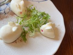 -便宜坊烤鸭店(科创店)