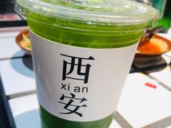 -贰回巷火锅馆(钟楼店)