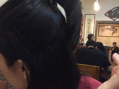 -外婆菜之崇明味道(锦江乐园店)