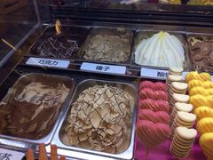 iphone_upload_pic-宜家·瑞典风味餐厅(无锡店)