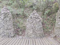 -帽儿山国家森林公园