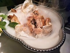 -桂满陇-南宋御街(正大广场店)