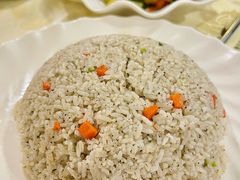 -佛有缘·32年老字号(广州首店)