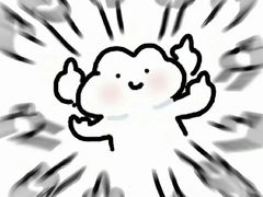 -深圳大学总医院