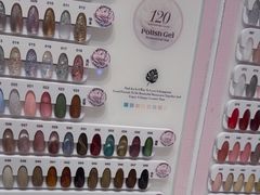 -海底捞火锅(亲子主题北金鹰店)