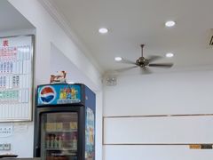-珊珊小笼馆(仙霞路店)