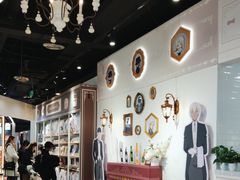 -IPSTAR|潮玩星球(天府广场店)